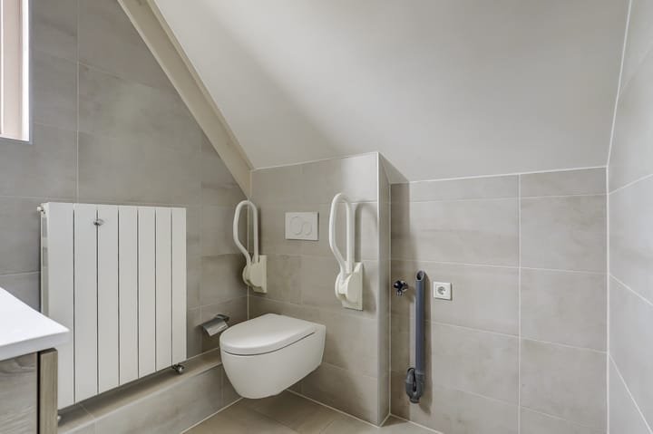 Foto 28 van Gebroeders Delhezstraat 1