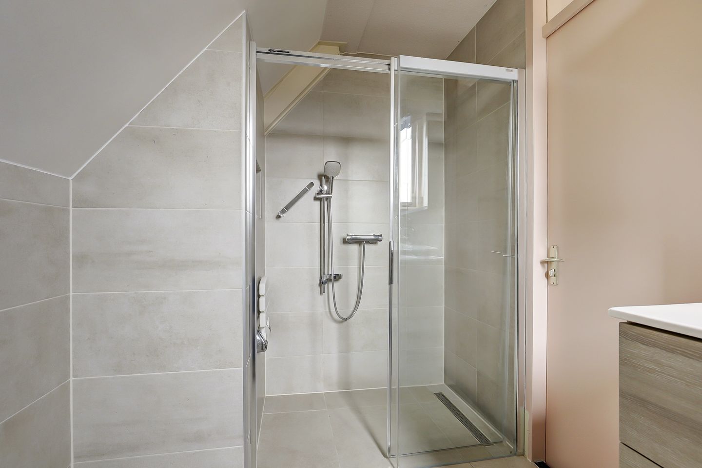 Foto 29 van Gebroeders Delhezstraat 1