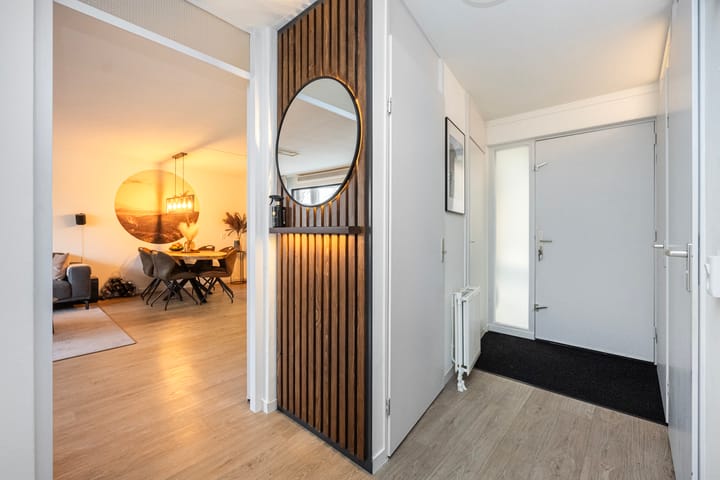 Foto 13 van Sichtermanmarke 72