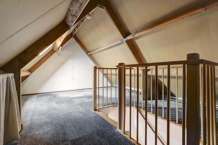 Foto 31 van Gebroeders Delhezstraat 1