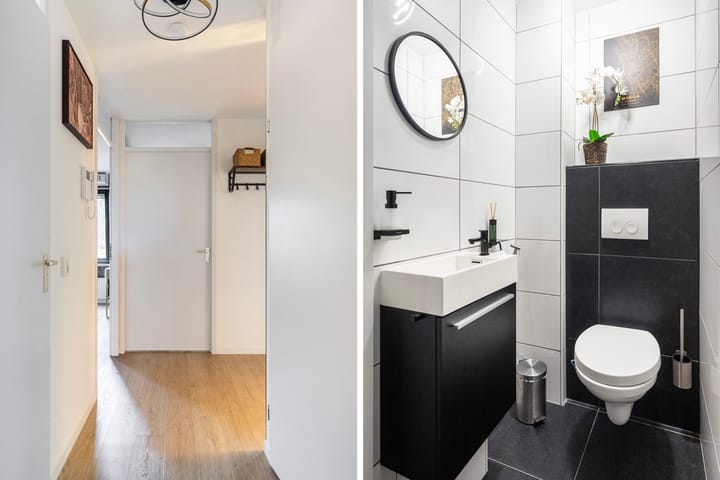 Foto 14 van Sichtermanmarke 72