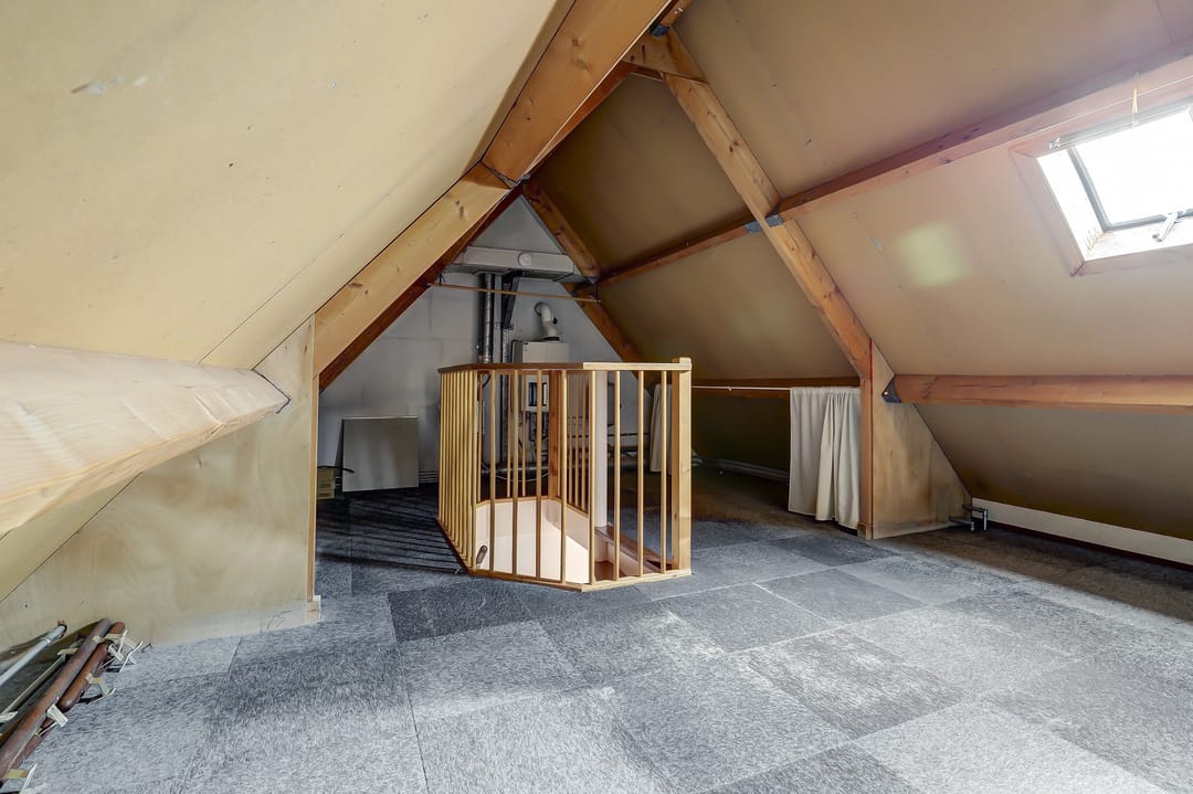 Foto 32 van Gebroeders Delhezstraat 1