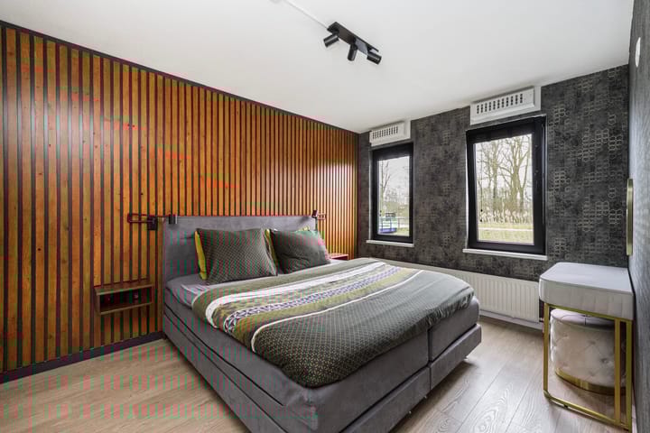 Foto 15 van Sichtermanmarke 72