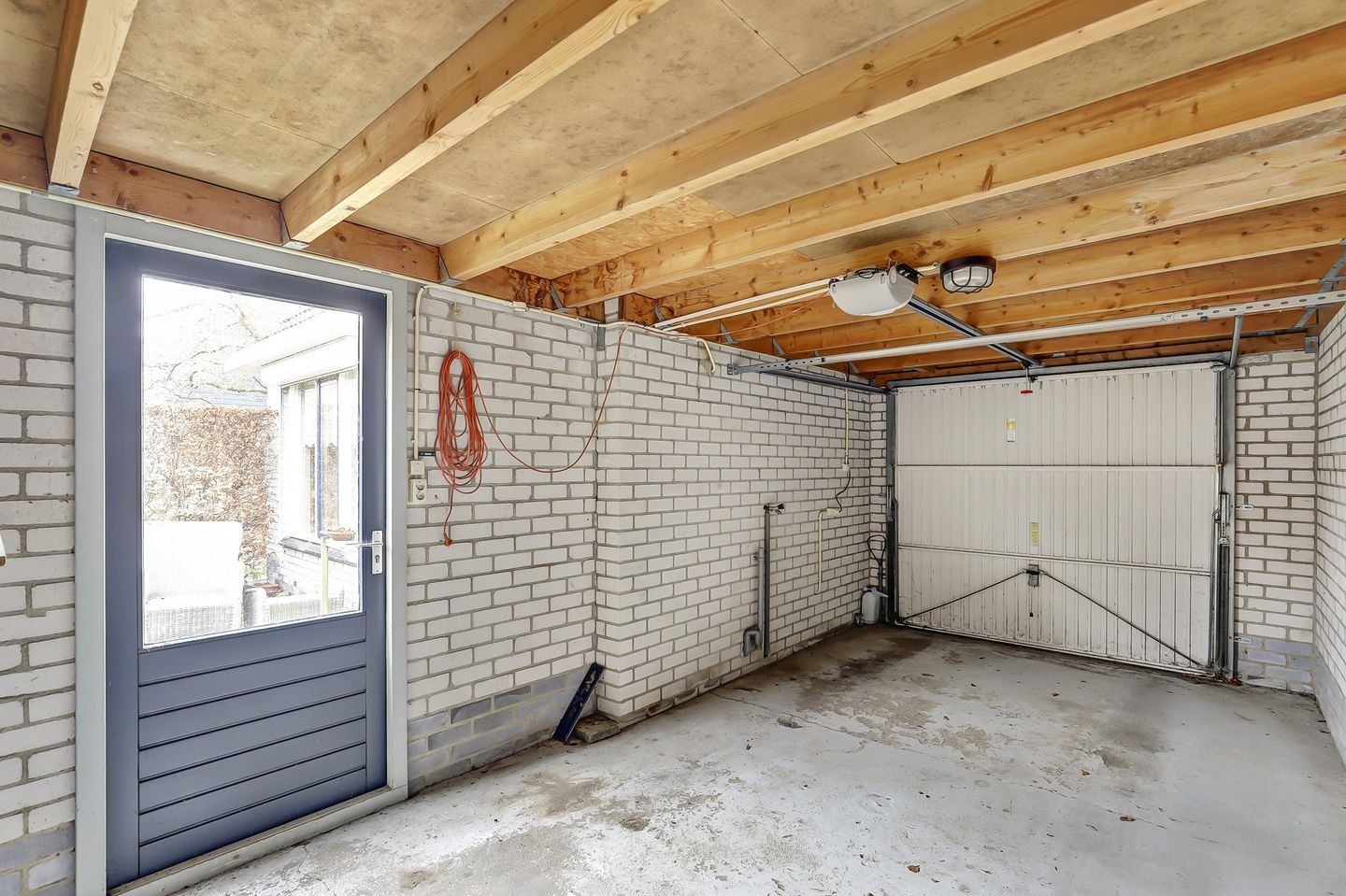 Foto 34 van Gebroeders Delhezstraat 1