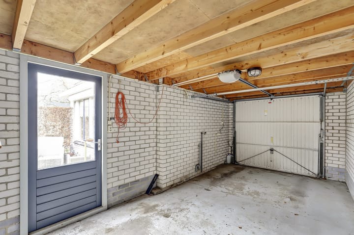 Foto 34 van Gebroeders Delhezstraat 1