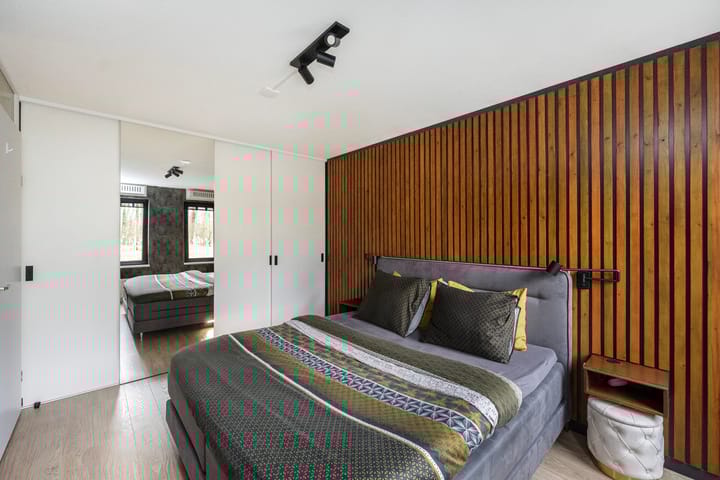 Foto 16 van Sichtermanmarke 72