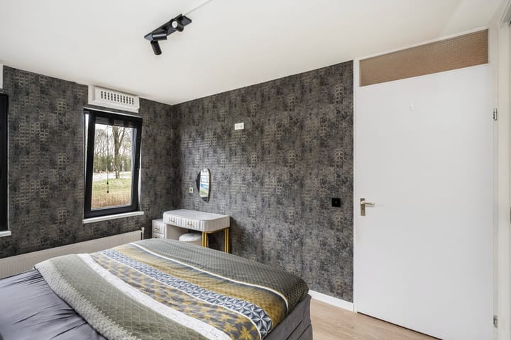 Foto 17 van Sichtermanmarke 72