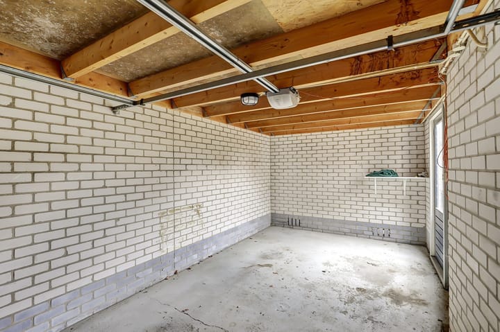 Foto 35 van Gebroeders Delhezstraat 1