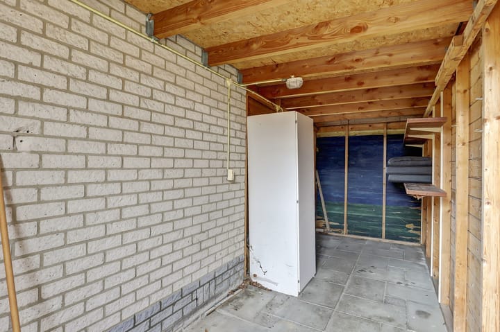 Foto 36 van Gebroeders Delhezstraat 1