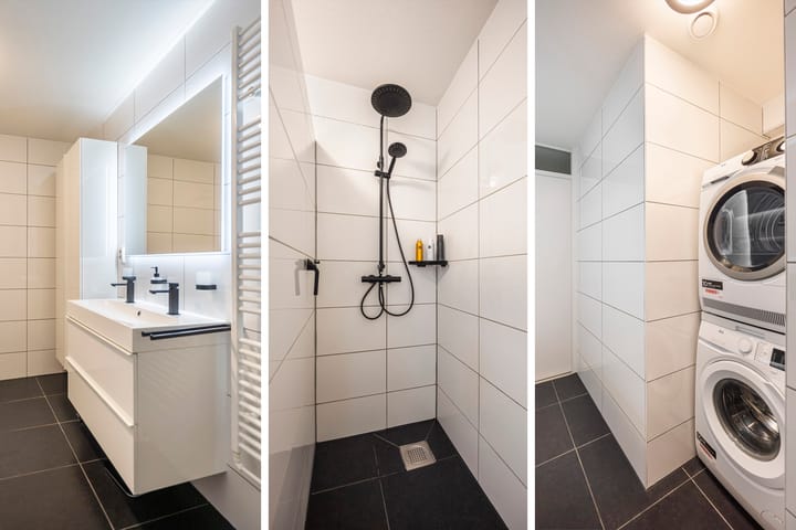 Foto 19 van Sichtermanmarke 72