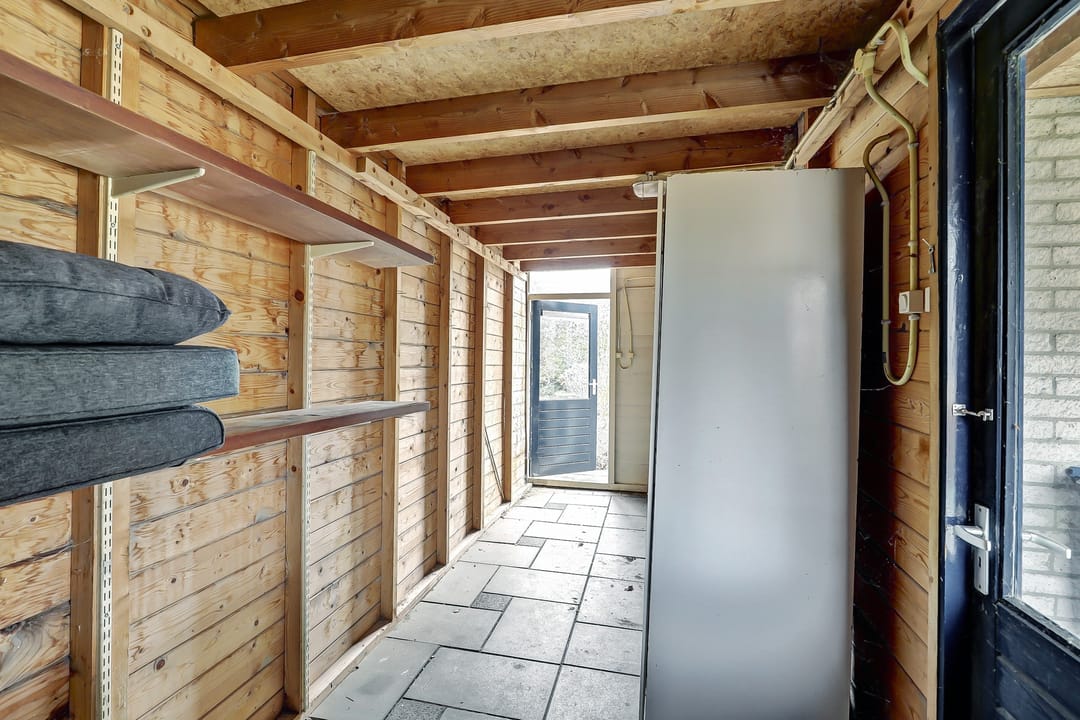 Foto 37 van Gebroeders Delhezstraat 1