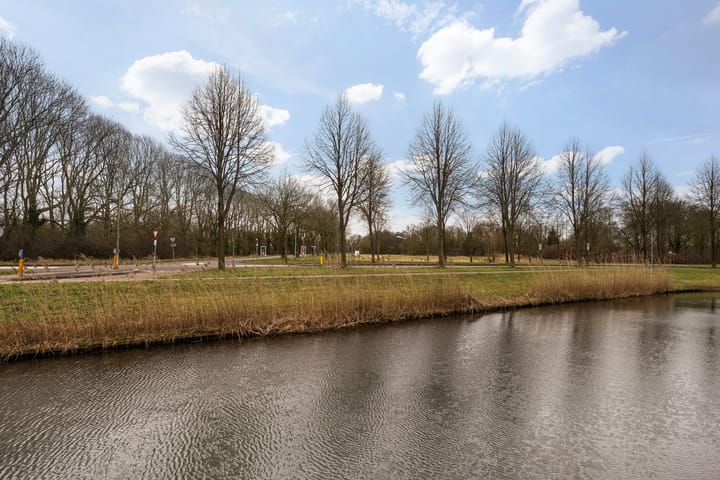 Foto 22 van Sichtermanmarke 72