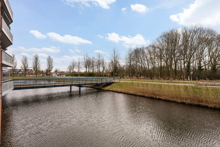 Foto 23 van Sichtermanmarke 72