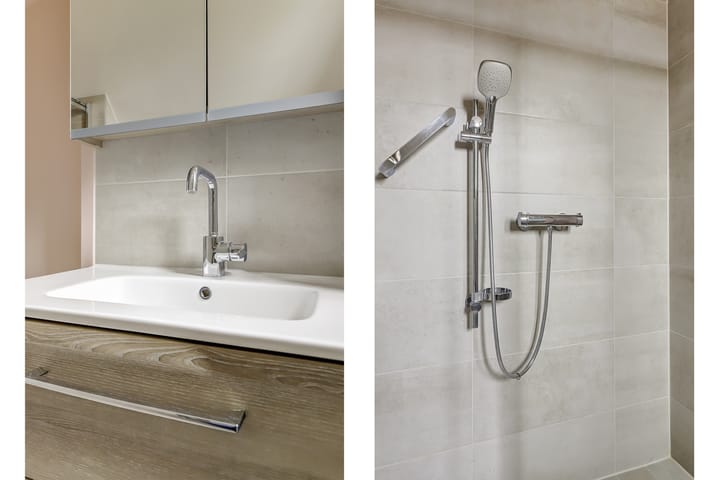 Foto 30 van Gebroeders Delhezstraat 1