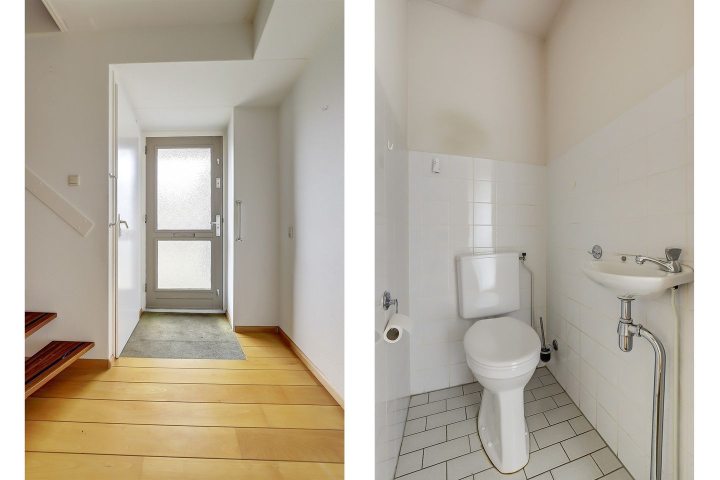 Foto 14 van Gebroeders Delhezstraat 1