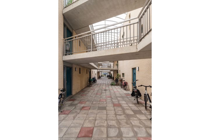 Foto 29 van Sichtermanmarke 72