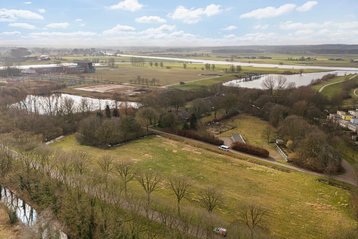 Foto 30 van Sichtermanmarke 72