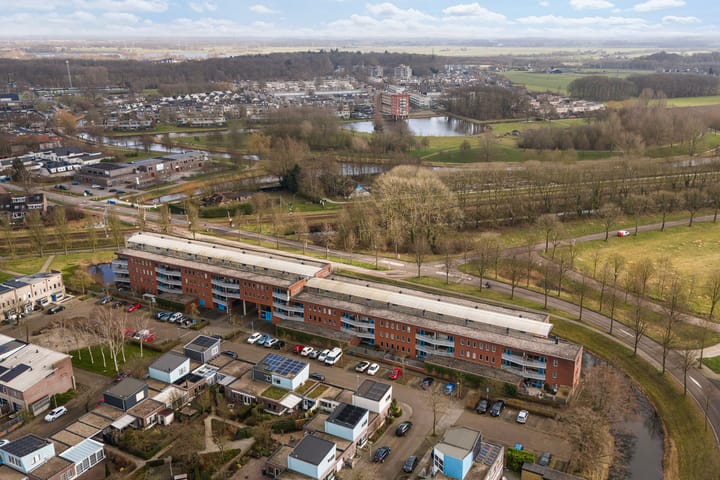 Foto 34 van Sichtermanmarke 72