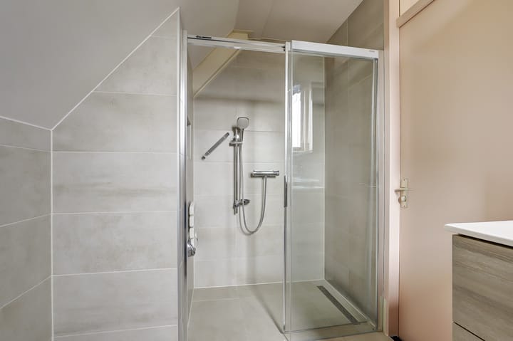 Foto 4 van Gebroeders Delhezstraat 1