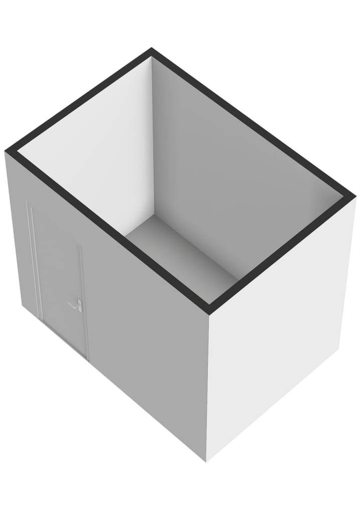 Foto 40 van Sichtermanmarke 72