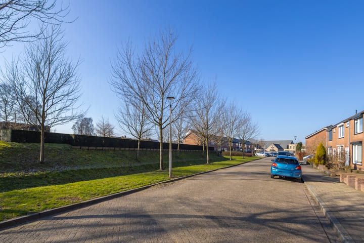 Foto 2 van Boterbloemstraat 29