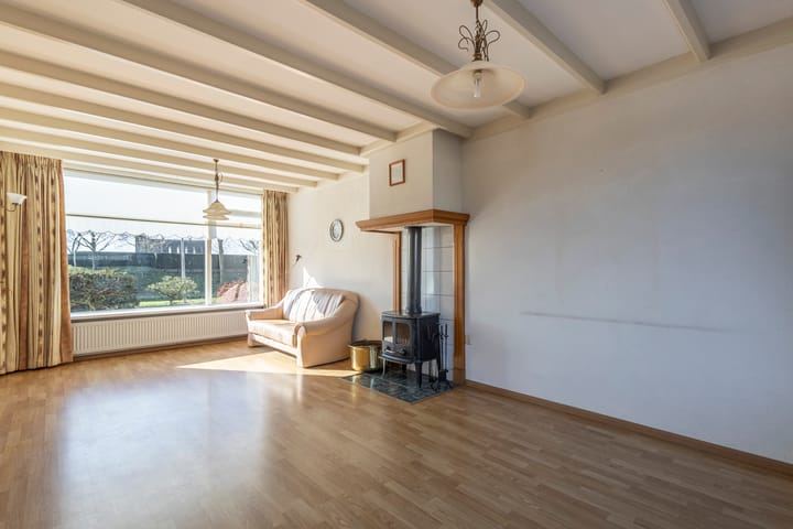 Foto 3 van Boterbloemstraat 29