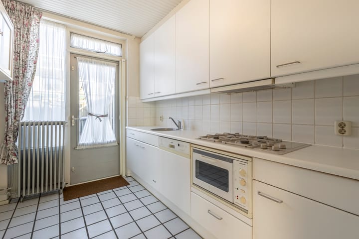 Foto 4 van Boterbloemstraat 29