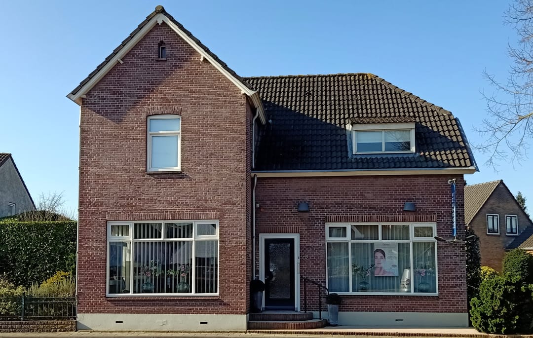 Photo 1 of Rijksweg 62