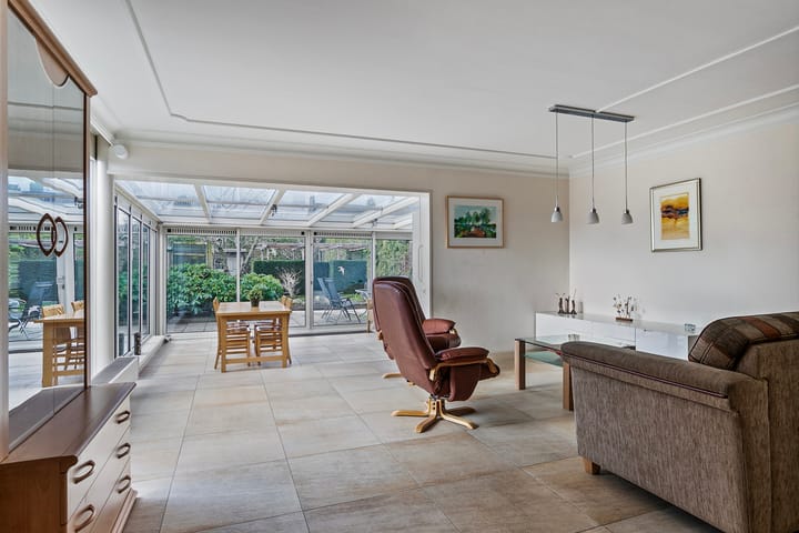 Foto 2 van Zwaluwlaan 20