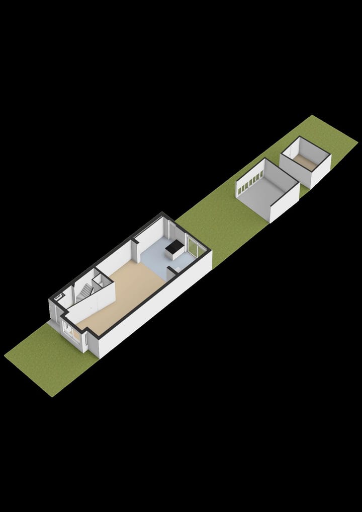 Foto 39 van Junolaan 46