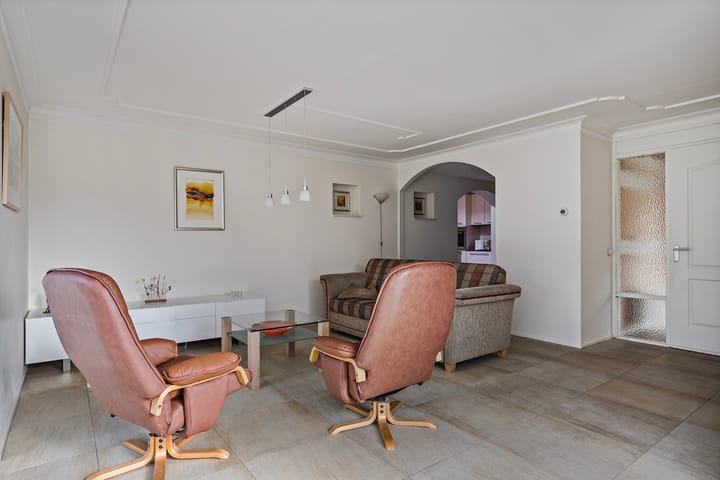 Foto 3 van Zwaluwlaan 20