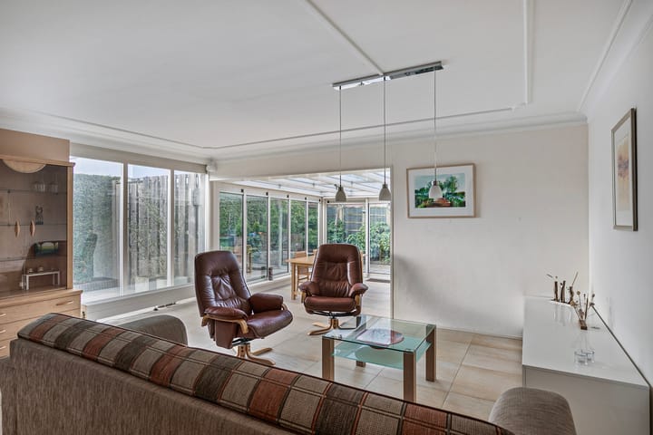 Foto 4 van Zwaluwlaan 20