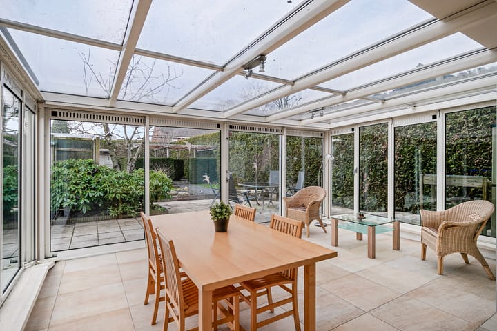 Foto 5 van Zwaluwlaan 20