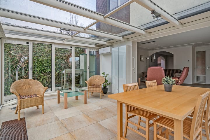 Foto 6 van Zwaluwlaan 20