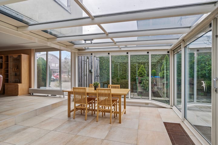 Foto 7 van Zwaluwlaan 20