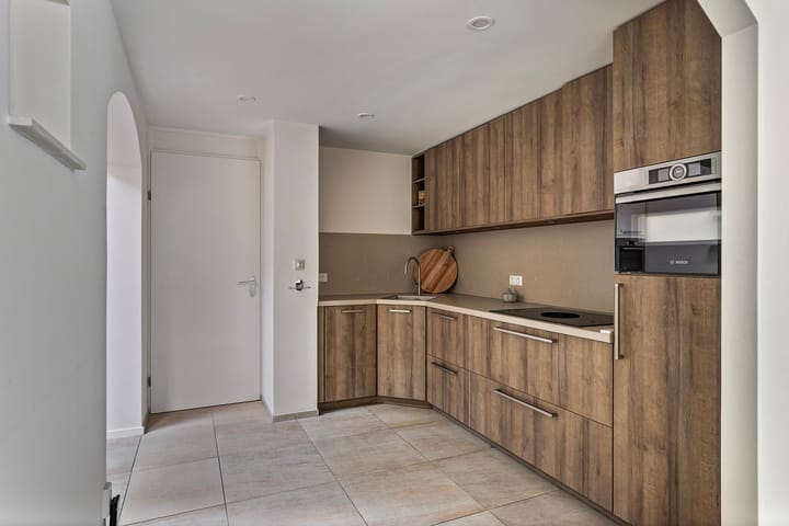 Foto 8 van Zwaluwlaan 20