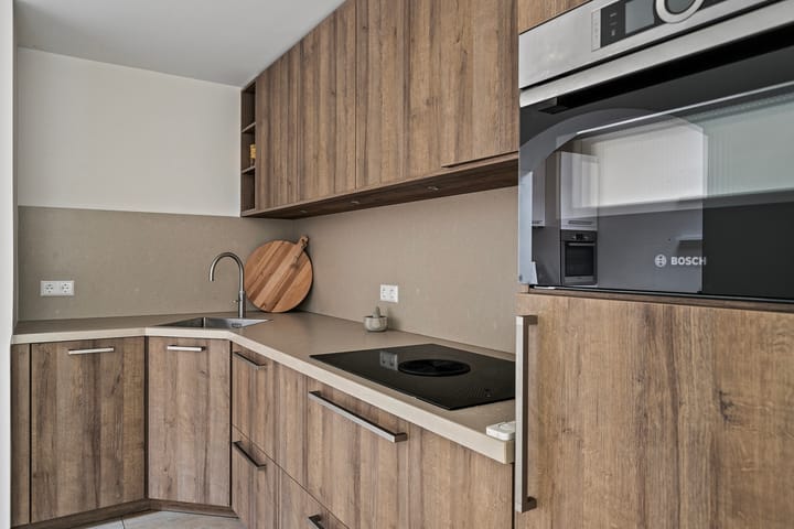 Foto 9 van Zwaluwlaan 20