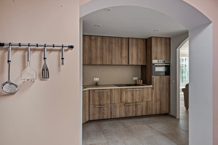 Foto 10 van Zwaluwlaan 20