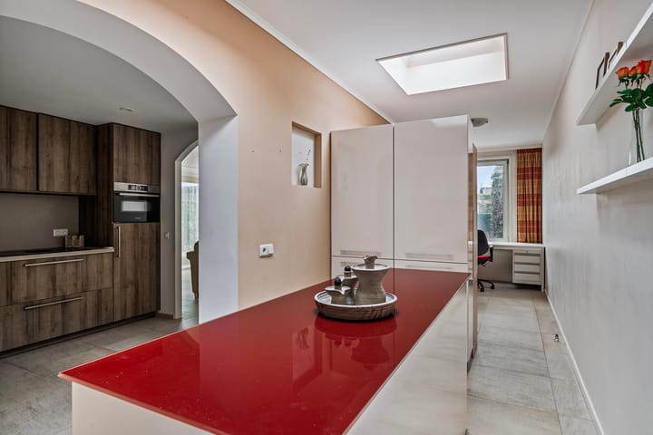 Foto 11 van Zwaluwlaan 20