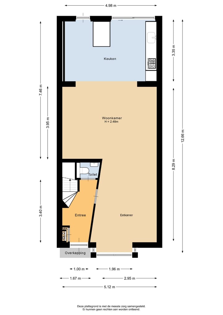 Foto 40 van Junolaan 46