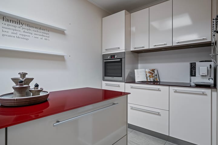 Foto 13 van Zwaluwlaan 20