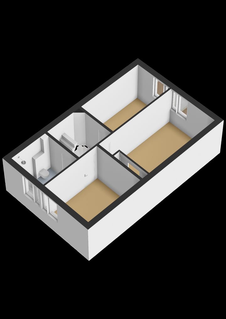 Foto 43 van Junolaan 46