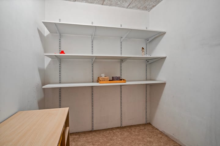 Foto 18 van Zwaluwlaan 20