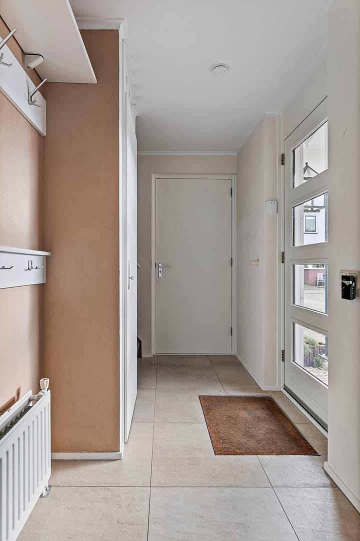 Foto 20 van Zwaluwlaan 20