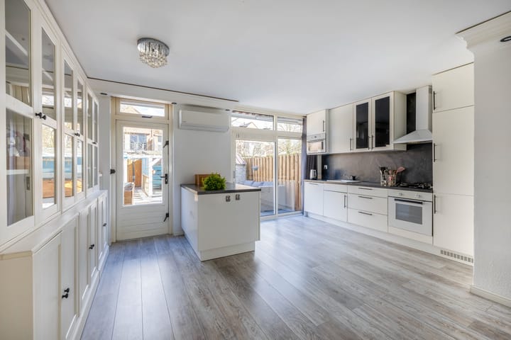 Foto 4 van Junolaan 46