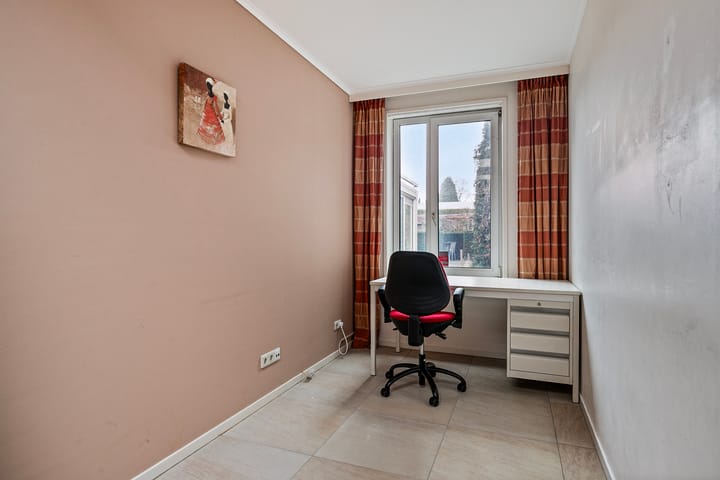 Foto 14 van Zwaluwlaan 20