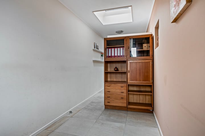 Foto 15 van Zwaluwlaan 20