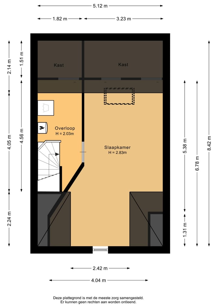 Foto 44 van Junolaan 46