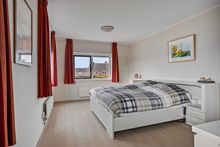 Foto 23 van Zwaluwlaan 20