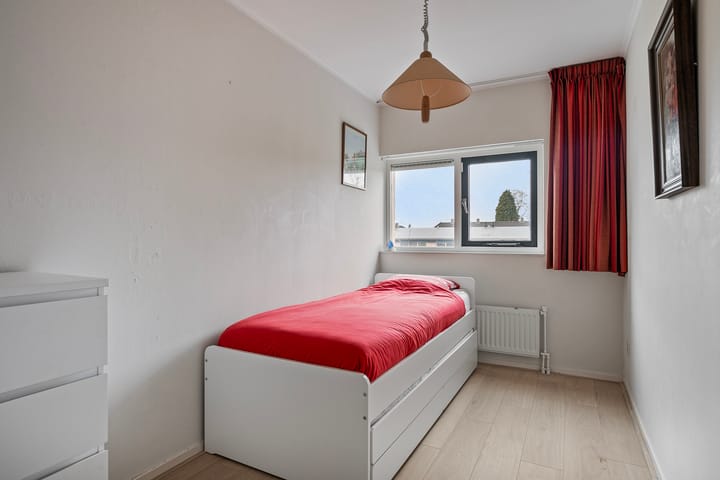 Foto 25 van Zwaluwlaan 20